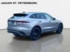 Jaguar F-PACE F-PACE P250 R-DYNAMIC S