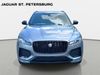Jaguar F-PACE F-PACE P250 R-DYNAMIC S