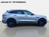 Jaguar F-PACE F-PACE P250 R-DYNAMIC S