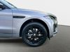 Jaguar F-PACE F-PACE P250 R-DYNAMIC S