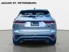 Jaguar F-PACE F-PACE P250 R-DYNAMIC S