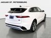 Jaguar F-PACE F-PACE P250 R-DYNAMIC S