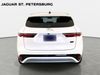 Jaguar F-PACE F-PACE P250 R-DYNAMIC S