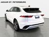Jaguar F-PACE F-PACE P250 R-DYNAMIC S