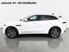 Jaguar F-PACE F-PACE P250 R-DYNAMIC S