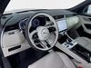 Jaguar F-PACE F-PACE P250 R-DYNAMIC S