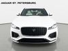 Jaguar F-PACE F-PACE P250 R-DYNAMIC S