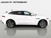 Jaguar F-PACE F-PACE P250 R-DYNAMIC S