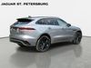 Jaguar F-PACE F-PACE P250 R-DYNAMIC S