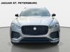 Jaguar F-PACE F-PACE P250 R-DYNAMIC S