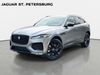 Jaguar F-PACE F-PACE P250 R-DYNAMIC S