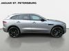 Jaguar F-PACE F-PACE P250 R-DYNAMIC S