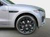 Jaguar F-PACE F-PACE P250 R-DYNAMIC S