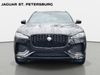 Jaguar F-PACE F-PACE P250 R-DYNAMIC S
