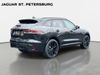 Jaguar F-PACE F-PACE P250 R-DYNAMIC S