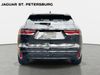 Jaguar F-PACE F-PACE P250 R-DYNAMIC S