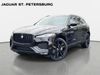 Jaguar F-PACE F-PACE P250 R-DYNAMIC S