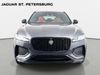 Jaguar F-PACE F-PACE P250 R-DYNAMIC S
