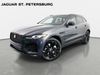 Jaguar F-PACE F-PACE P250 R-DYNAMIC S