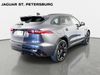 Jaguar F-PACE F-PACE P250 R-DYNAMIC S