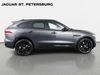 Jaguar F-PACE F-PACE P250 R-DYNAMIC S