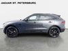 Jaguar F-PACE F-PACE P250 R-DYNAMIC S