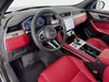 Jaguar F-PACE F-PACE P250 R-DYNAMIC S