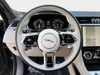Jaguar F-PACE F-PACE P250 R-DYNAMIC S