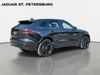 Jaguar F-PACE F-PACE P250 R-DYNAMIC S
