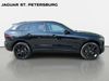 Jaguar F-PACE F-PACE P250 R-DYNAMIC S