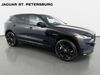 Jaguar F-PACE F-PACE P250 R-DYNAMIC S