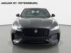 Jaguar F-PACE F-PACE P250 R-DYNAMIC S