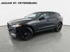 Jaguar F-PACE F-PACE P250 R-DYNAMIC S