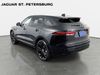 Jaguar F-PACE F-PACE P250 R-DYNAMIC S