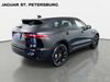 Jaguar F-PACE F-PACE P250 R-DYNAMIC S