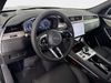 Jaguar F-PACE F-PACE P250 R-DYNAMIC S