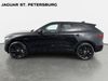 Jaguar F-PACE F-PACE P250 R-DYNAMIC S