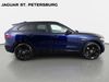 Jaguar F-PACE F-PACE P250 R-DYNAMIC S