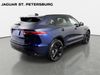 Jaguar F-PACE F-PACE P250 R-DYNAMIC S