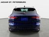Jaguar F-PACE F-PACE P250 R-DYNAMIC S