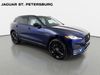 Jaguar F-PACE F-PACE P250 R-DYNAMIC S