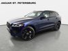 Jaguar F-PACE F-PACE P250 R-DYNAMIC S