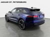Jaguar F-PACE F-PACE P250 R-DYNAMIC S