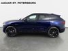 Jaguar F-PACE F-PACE P250 R-DYNAMIC S