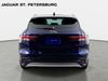 Jaguar F-PACE F-PACE P250 R-DYNAMIC S