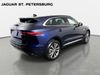Jaguar F-PACE F-PACE P250 R-DYNAMIC S