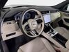 Jaguar F-PACE F-PACE P250 R-DYNAMIC S