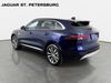 Jaguar F-PACE F-PACE P250 R-DYNAMIC S