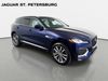 Jaguar F-PACE F-PACE P250 R-DYNAMIC S