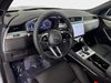 Jaguar F-PACE F-PACE P250 R-DYNAMIC S